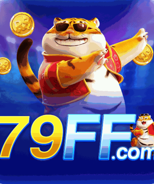 avatar qq79ff