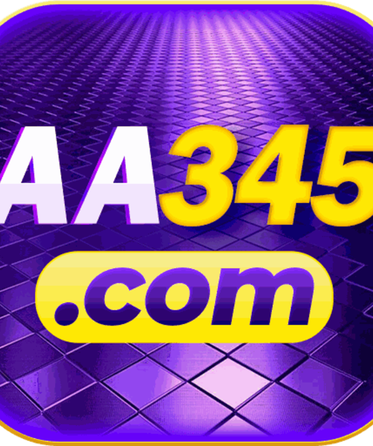 avatar aa345cnkyu