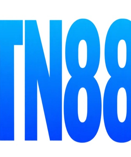 avatar TN88