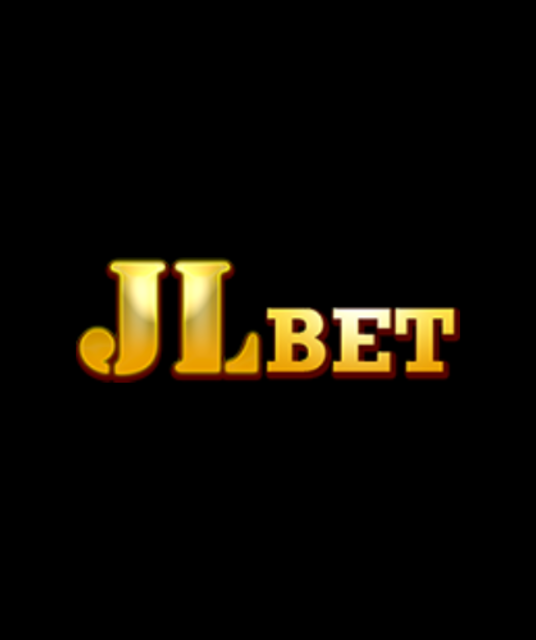 avatar jlbet8net