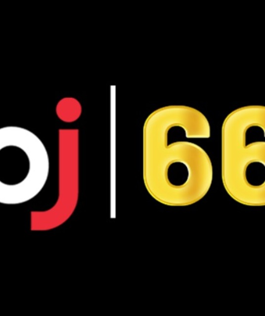 avatar bj66locker