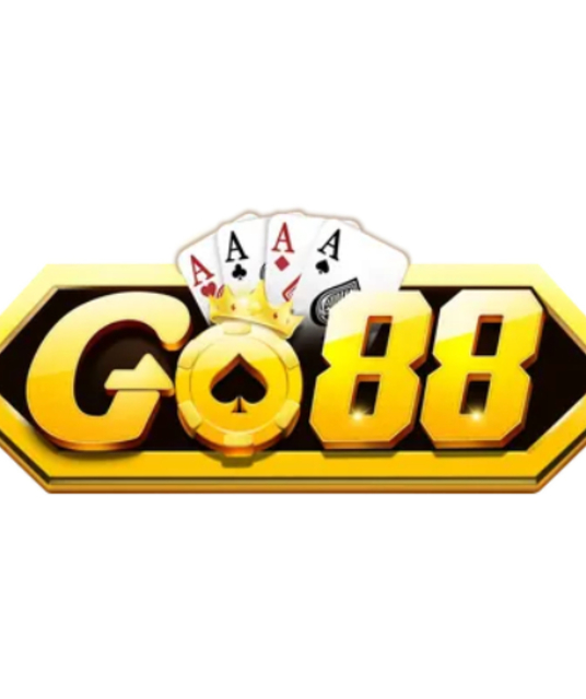 avatar Cổng Game Go88