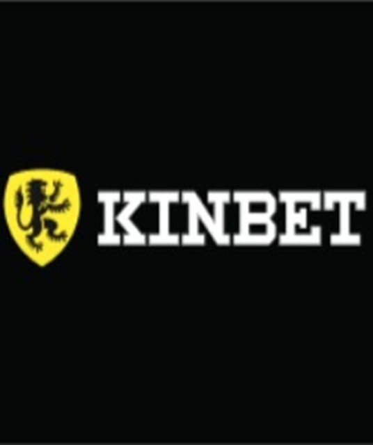 avatar Kinbet Casino