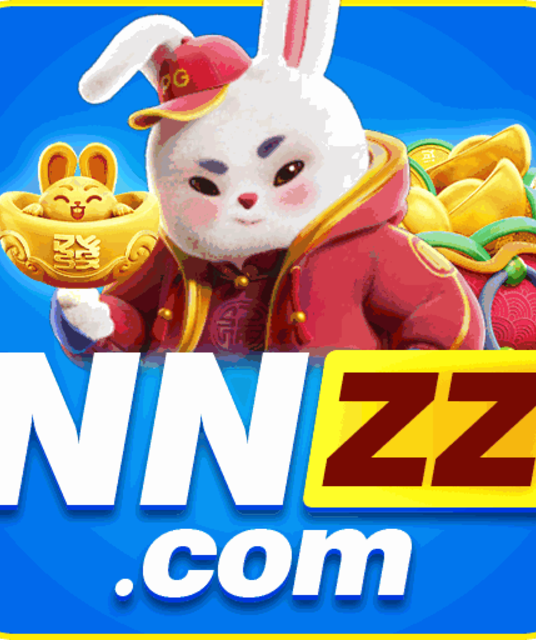 avatar nnzzjalukb