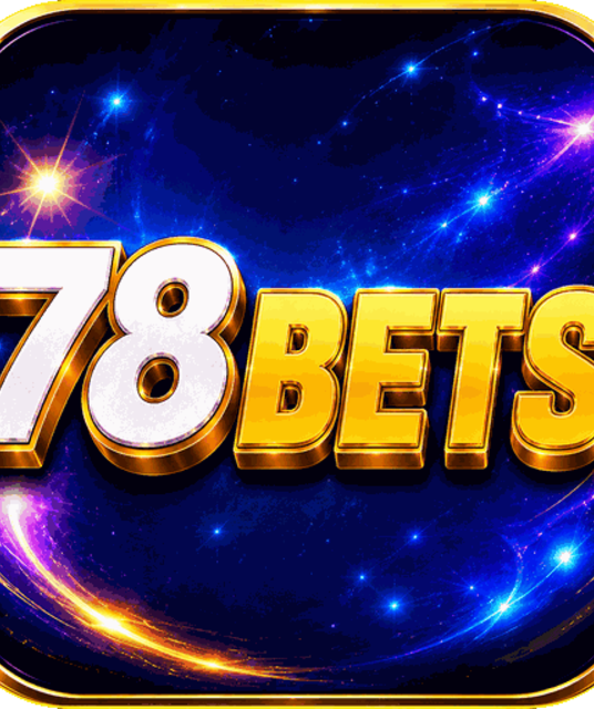 avatar lx78bets