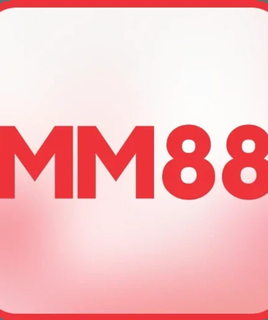 avatar 68mv88com
