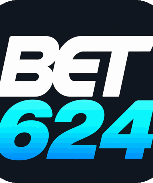 avatar bet624