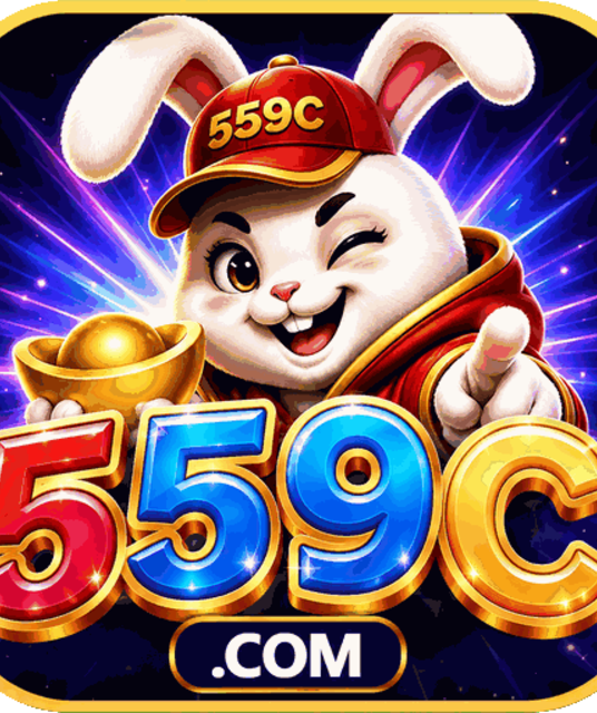 avatar ff559c