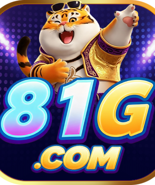 avatar jq81gmhekr
