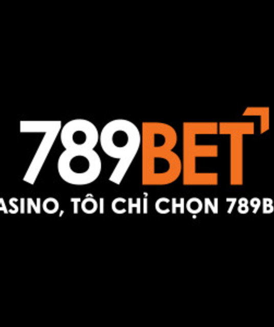 avatar p789betbizvn