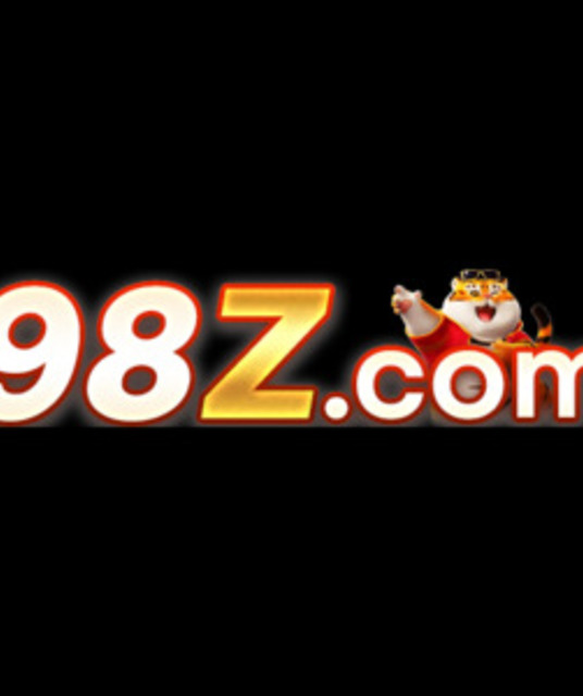 avatar 98zcomcombr