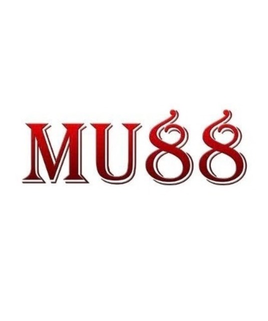 avatar MU88