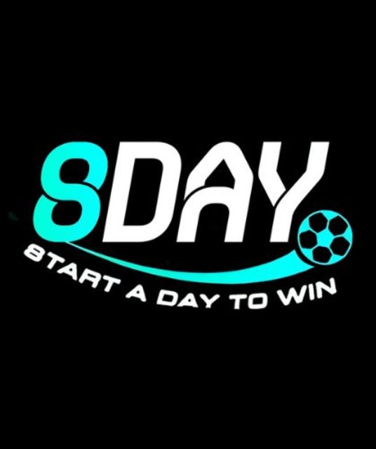 avatar 8daywork