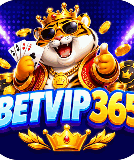 avatar betvip365