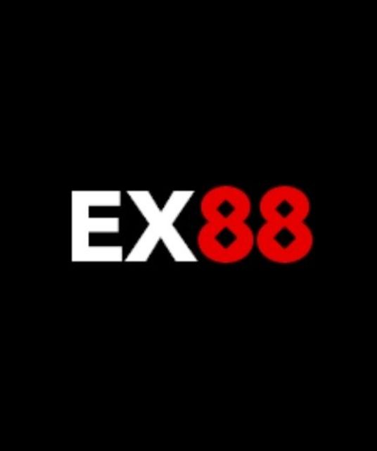 avatar EX88