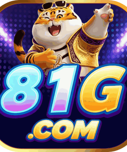 avatar jq81gmpkmo