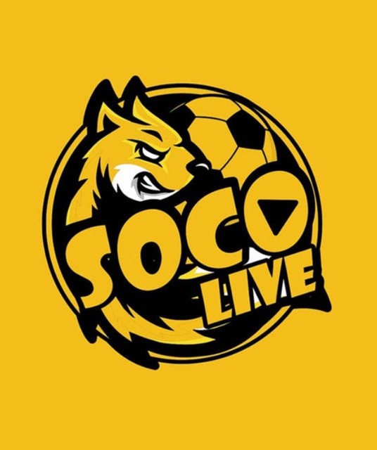 avatar Socolive