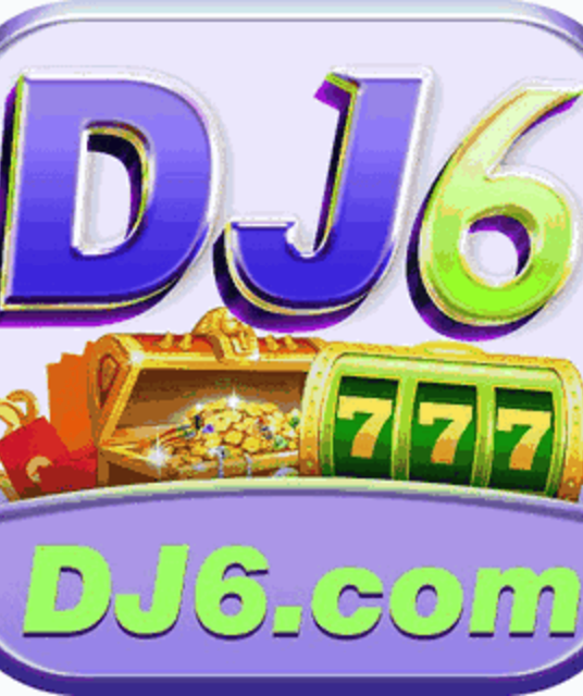avatar dj6nhyestt