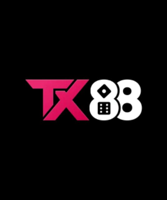 avatar txtx88com
