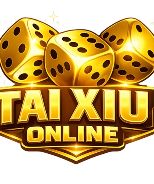 avatar Taixiuonline8us - Trải Nghiệm Game Tài Xỉu Online Đỉnh Cao 2026