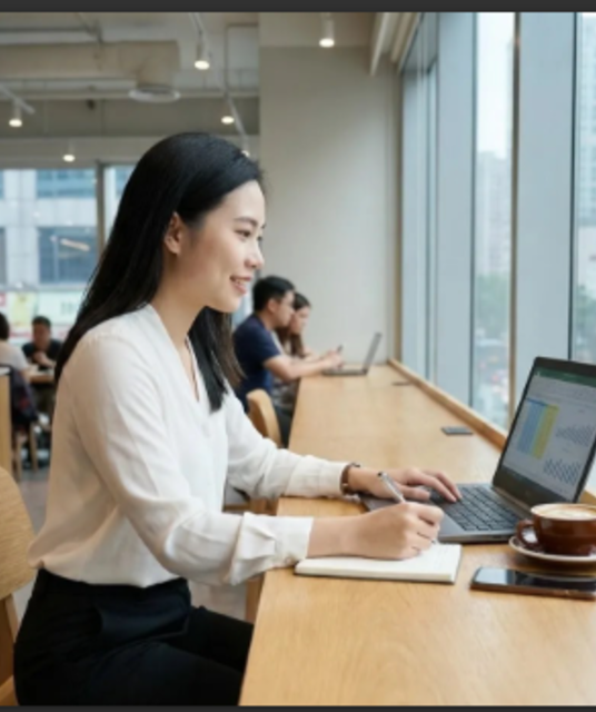 avatar miahuyentrang1