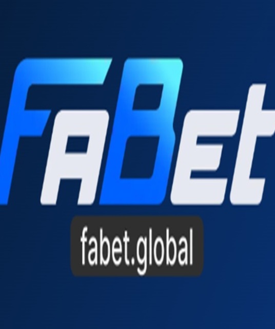 avatar fabetglobal