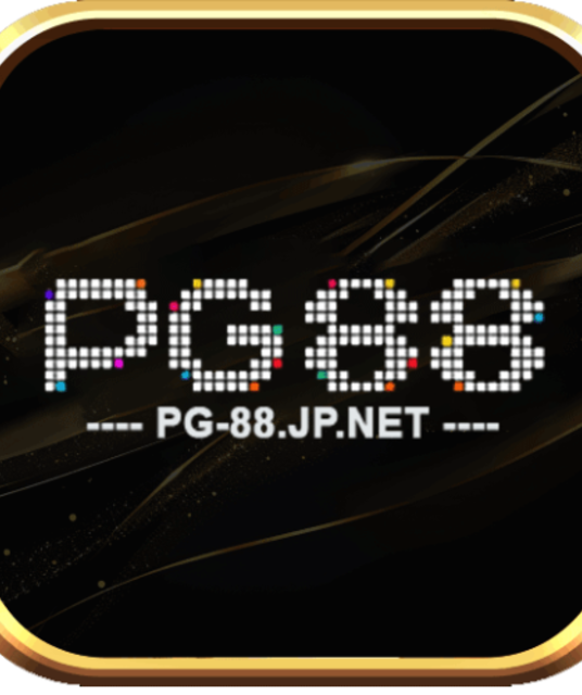 avatar pg88jpnet