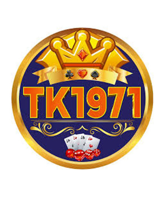 avatar TK1971