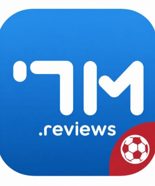 avatar 7mreviews