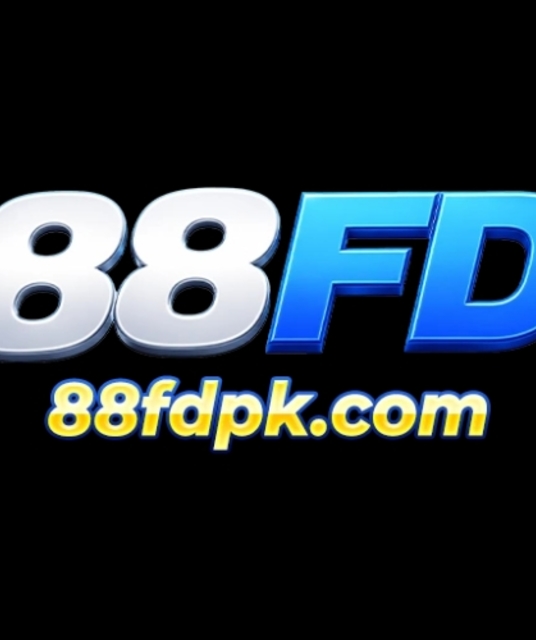 avatar 88fdpkcom