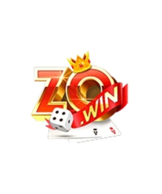 avatar zowingbnet