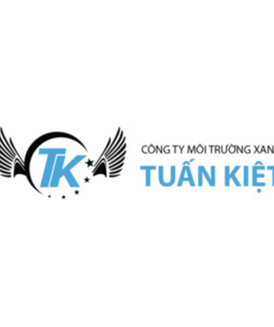 avatar phelieutuankietcom