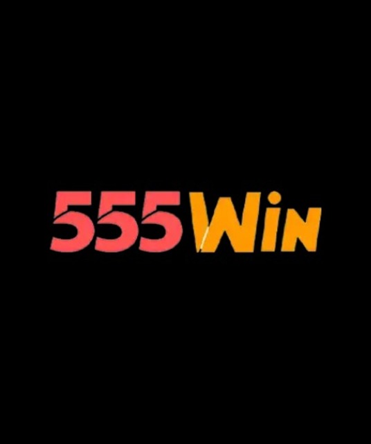 avatar 555WIN