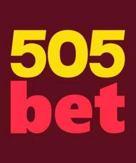 avatar 505Bet