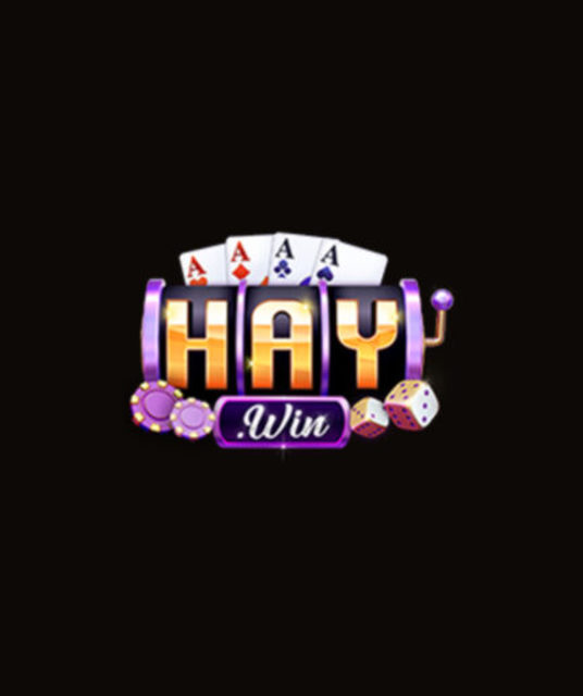 avatar Haywin
