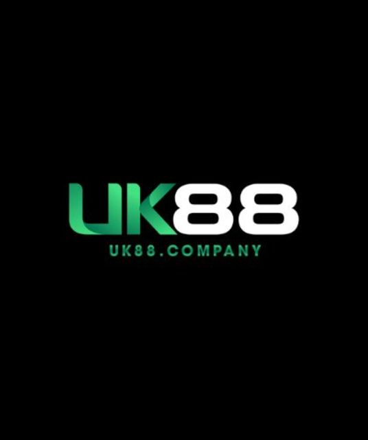 avatar uk88company