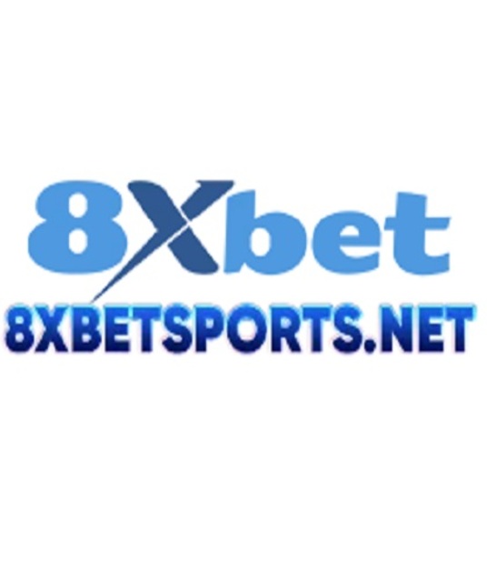 avatar 8xbetsportsnet