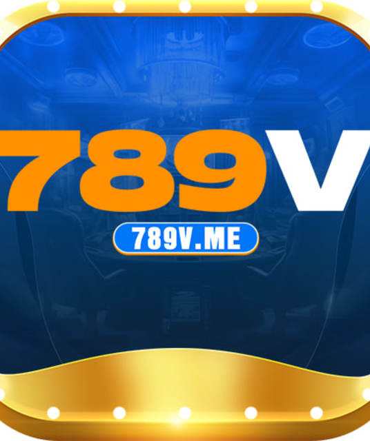 avatar 789vme