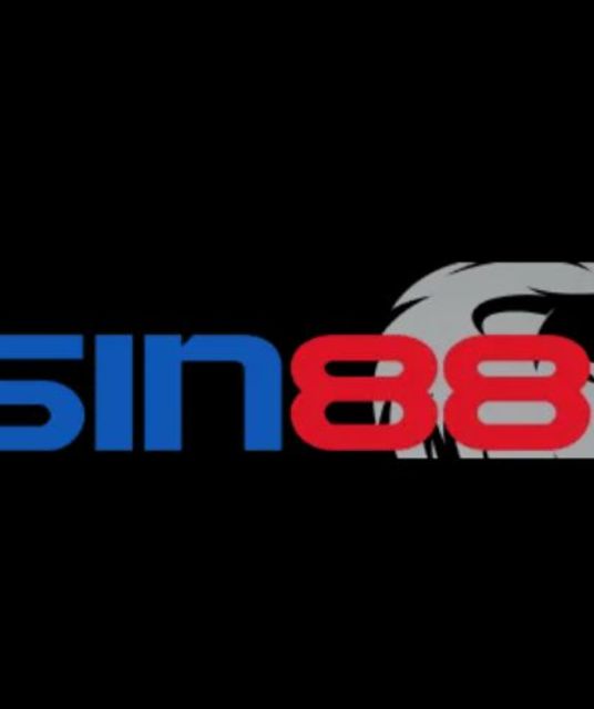 avatar sin88vipnet