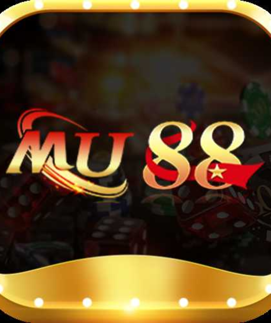 avatar mu88hacom