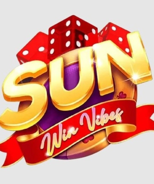 avatar Sunwin – Cổng game bài chất lượng cao số 1 Việt Nam