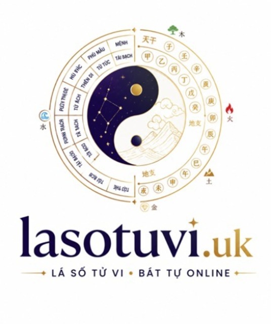 avatar lasotuviuk