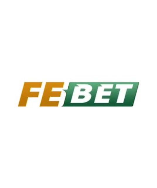 avatar FEBET