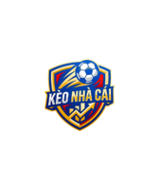 avatar Kèo Nhà Cái – Cập Nhật Tỷ Lệ Kèo Bóng Đá Nhanh Và Chính Xác