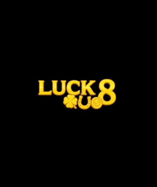 avatar Luck8