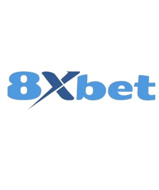 avatar 88xbetagency1