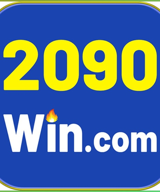 avatar gb2090win