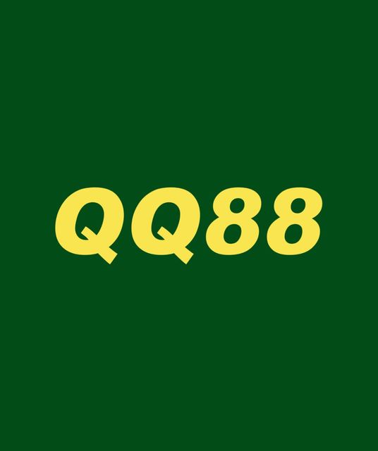 avatar qq88li