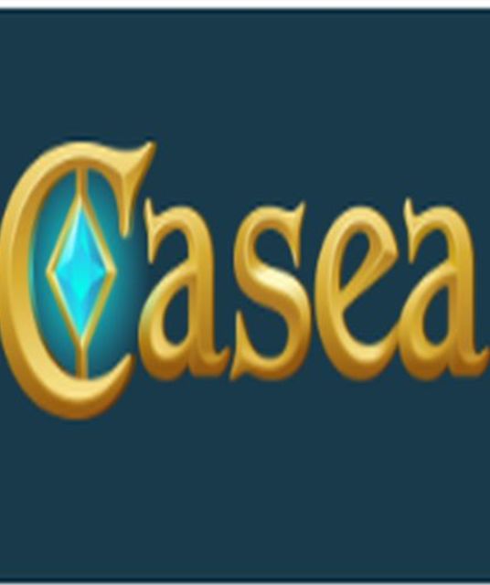 avatar caseaslovakia