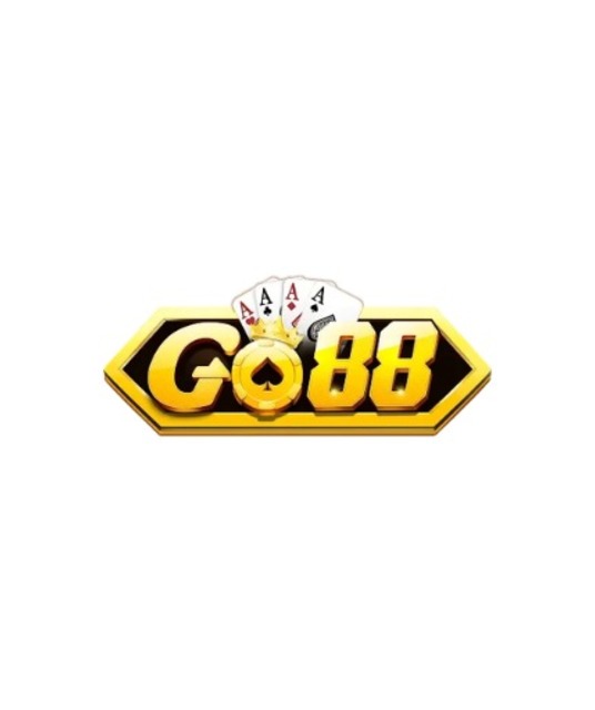 avatar GO 88
